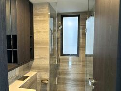 Liv @ Mb (D15), Condominium #457942881